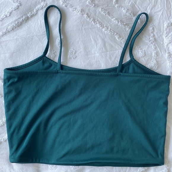 437 spirulina tank - Picture 2 of 2